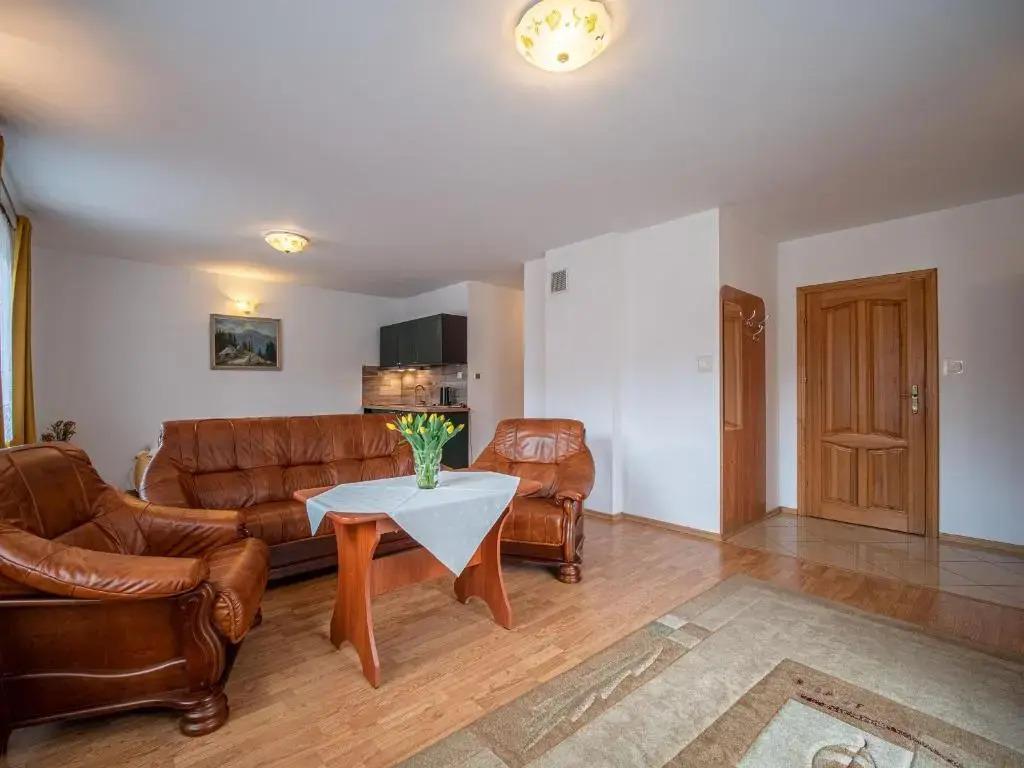 hotel image 31