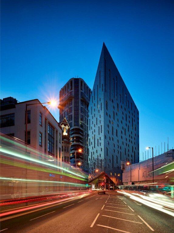 hotel image 8