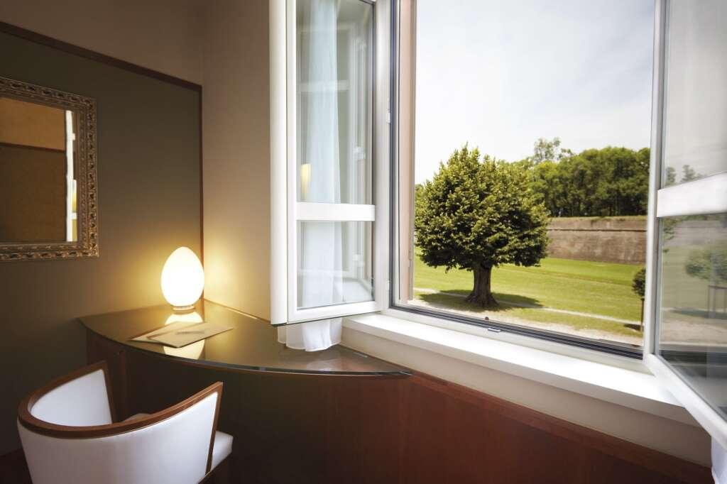 hotel image 21