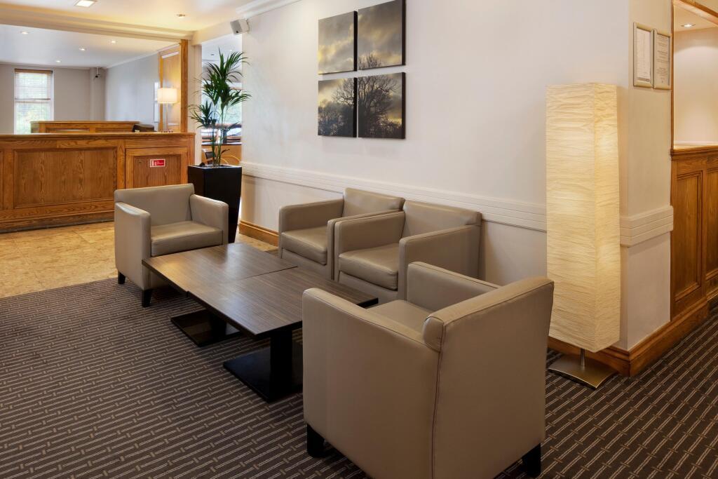 hotel image 5