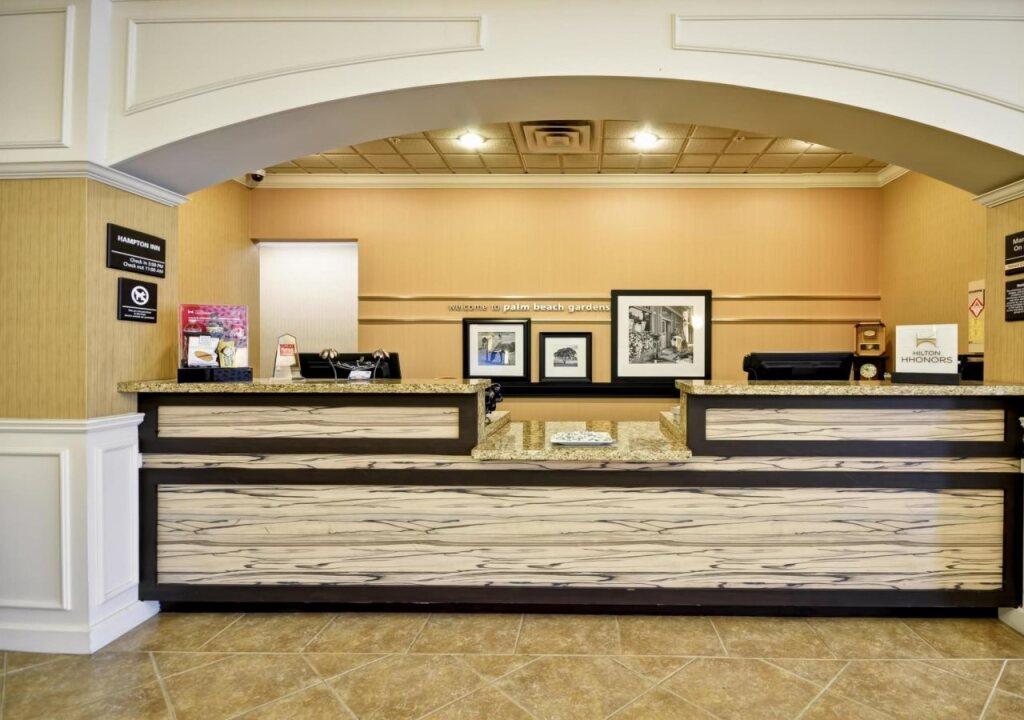 hotel image 11