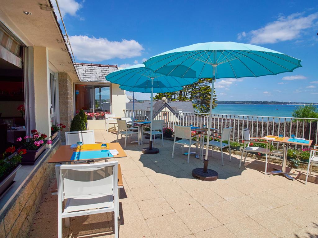 hotel image 18