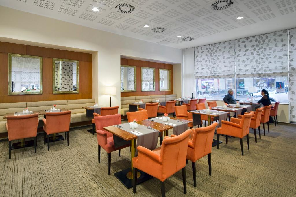 hotel image 23