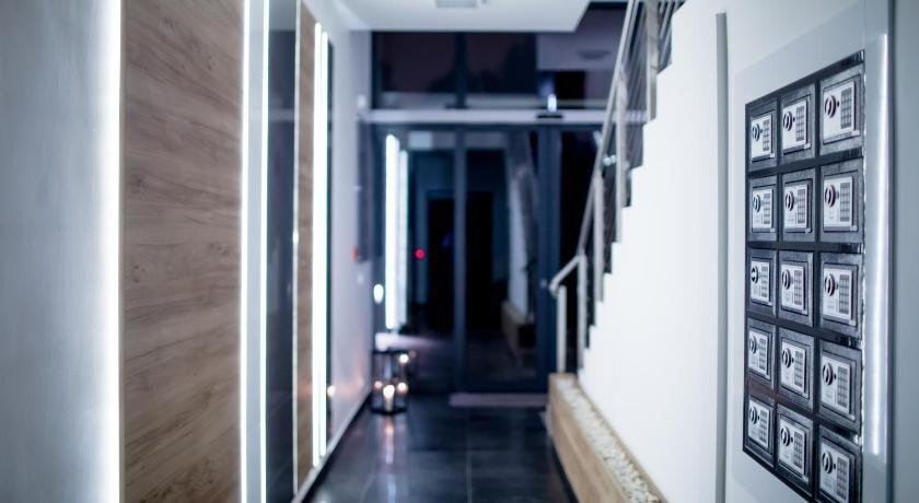 hotel image 20