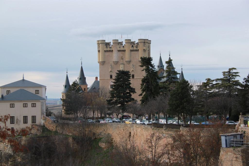 hotel image 29