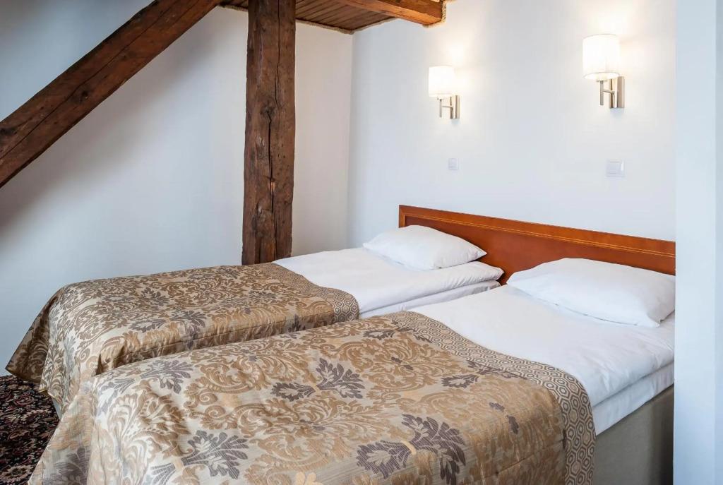 hotel image 36