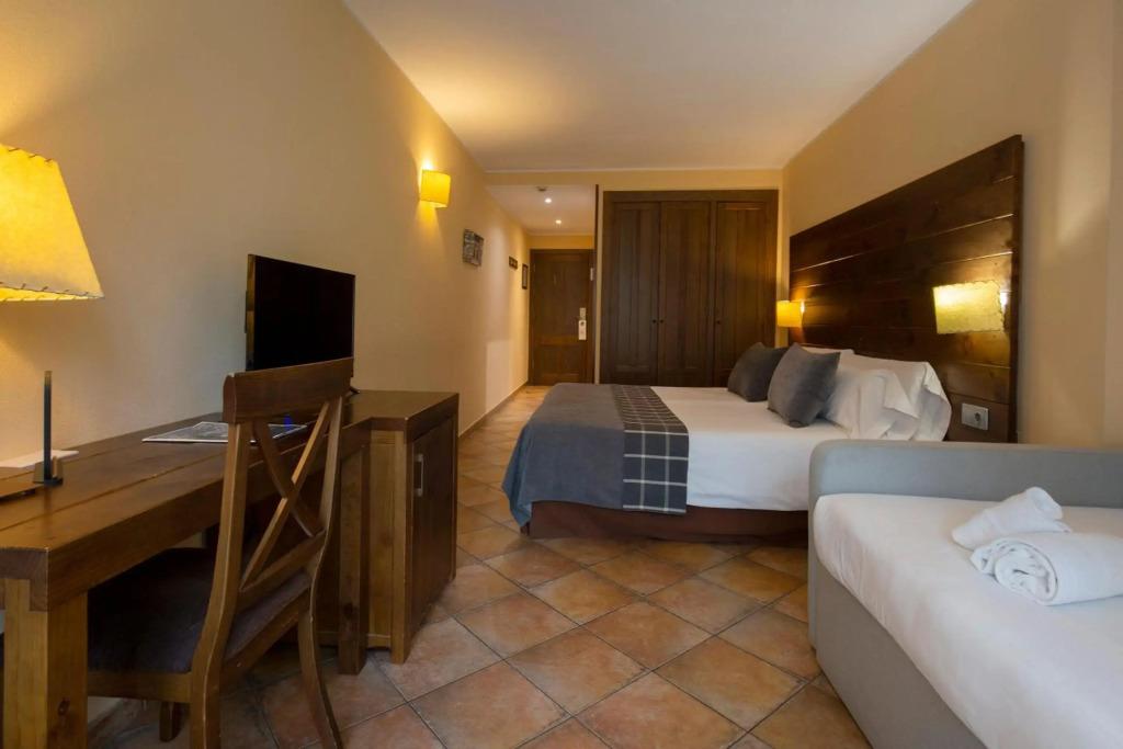 hotel image 35