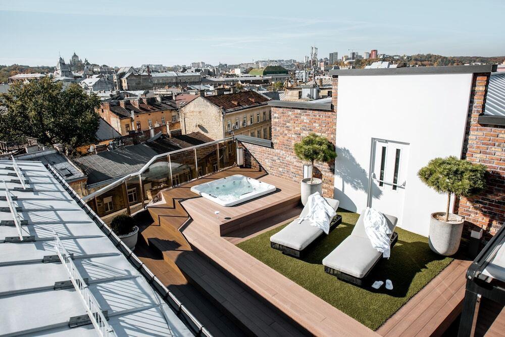 hotel image 33