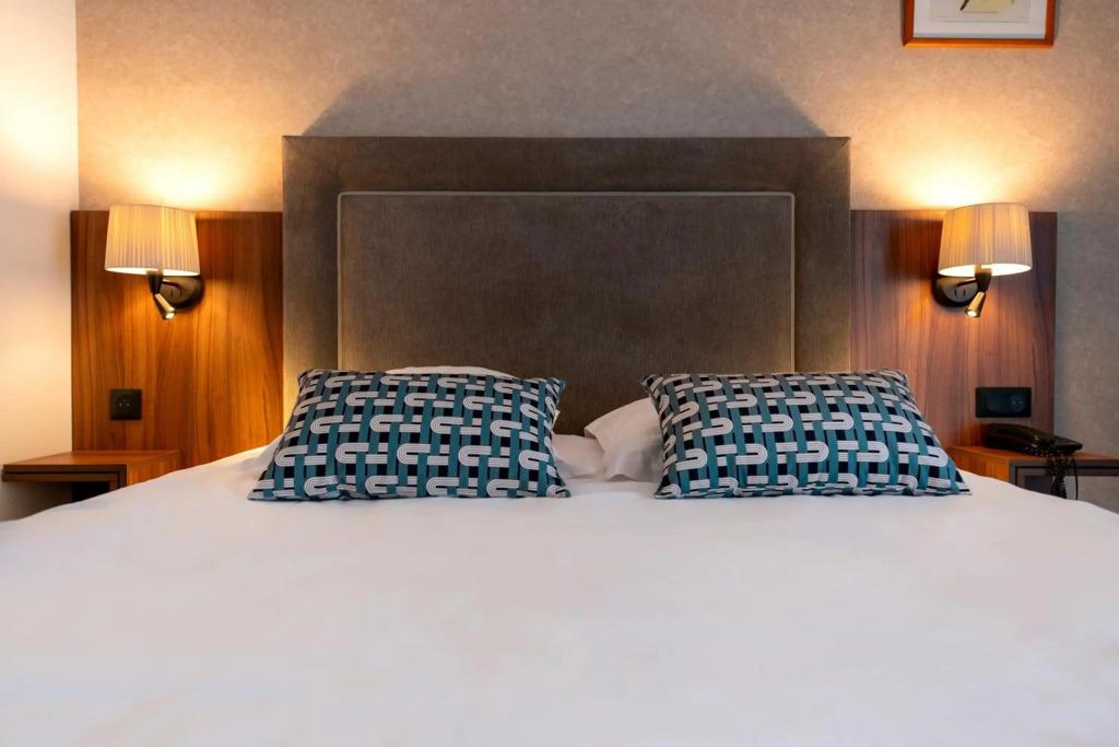 hotel image 32
