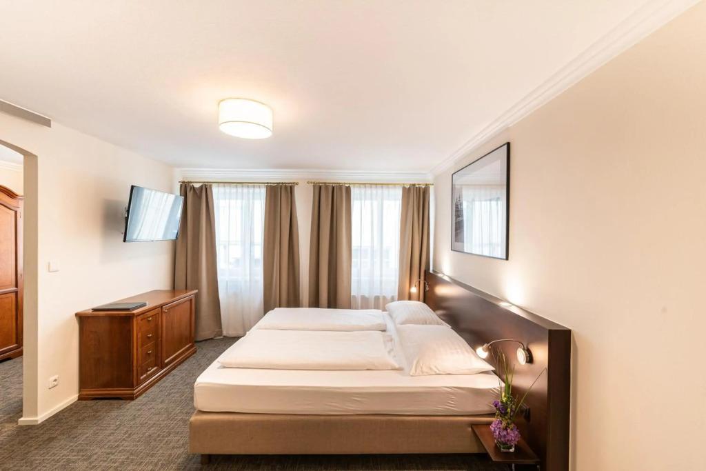 hotel image 39