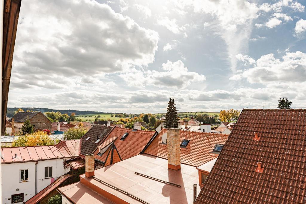 hotel image 14