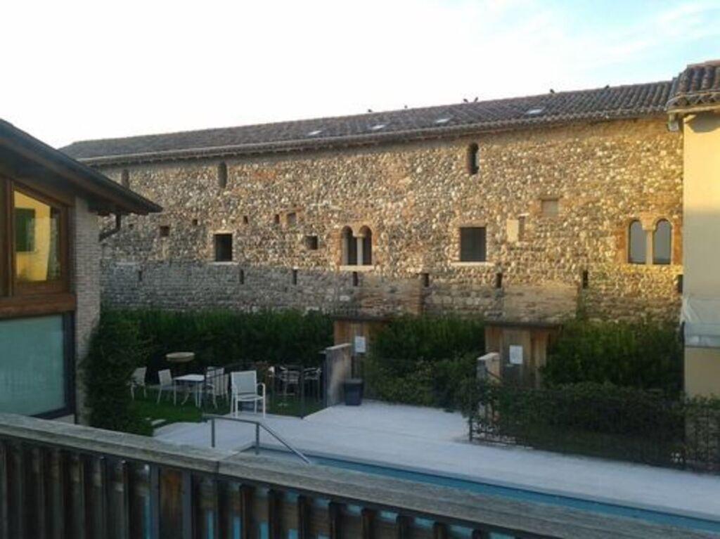 hotel image 23