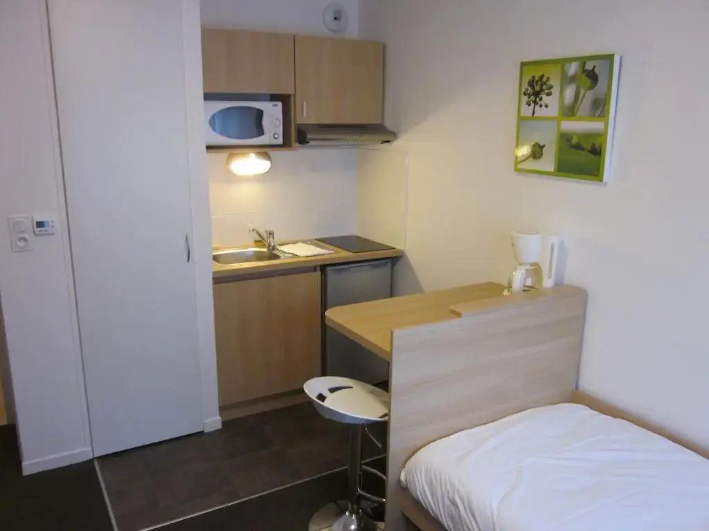 hotel image 13