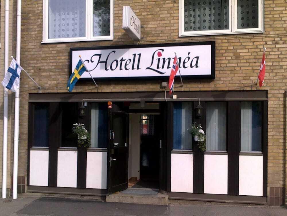 hotel image 20