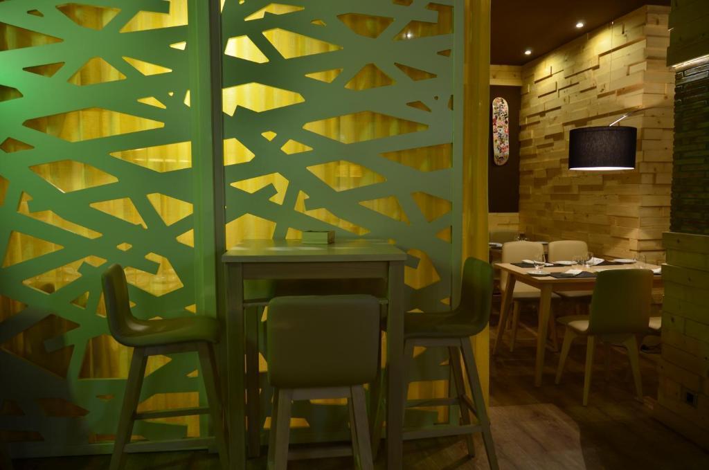 hotel image 7