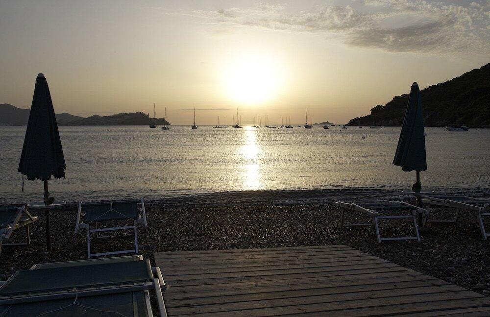 hotel image 28