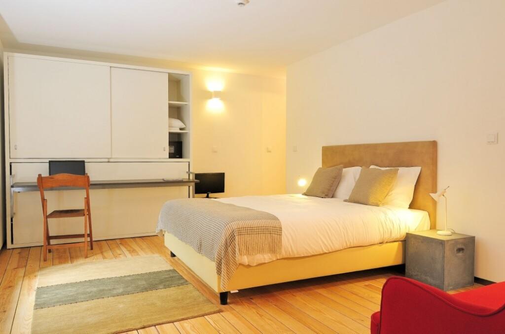 hotel image 20