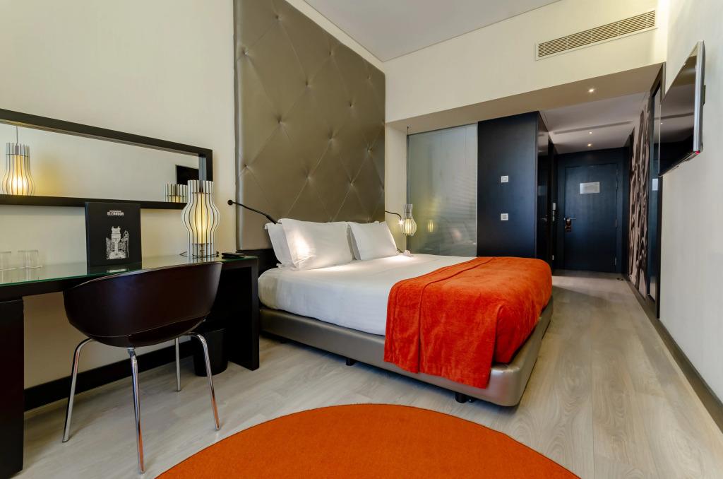 hotel image 45