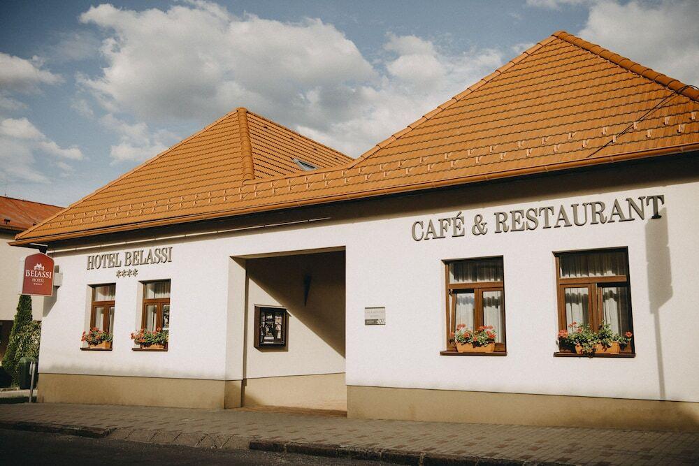hotel image 31