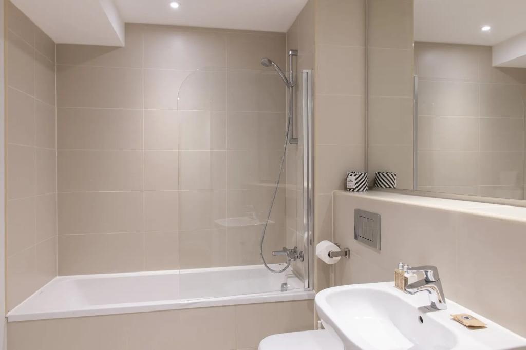 hotel image 39