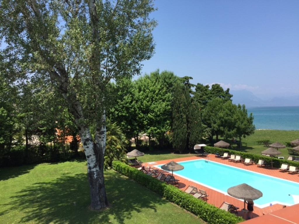 hotel image 35