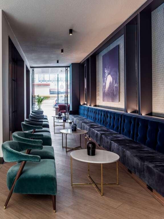 hotel image 22