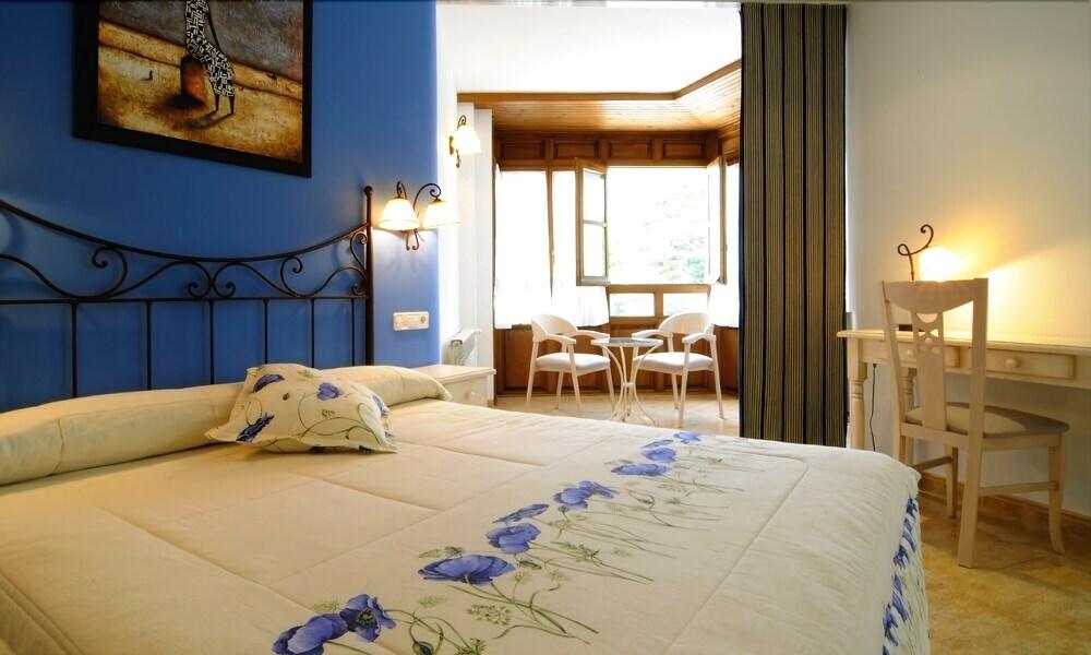hotel image 15