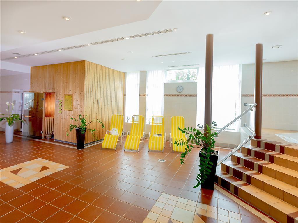 hotel image 23