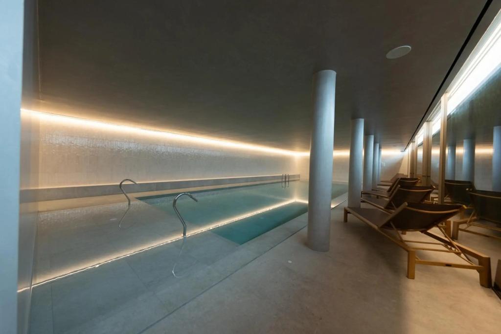 hotel image 38