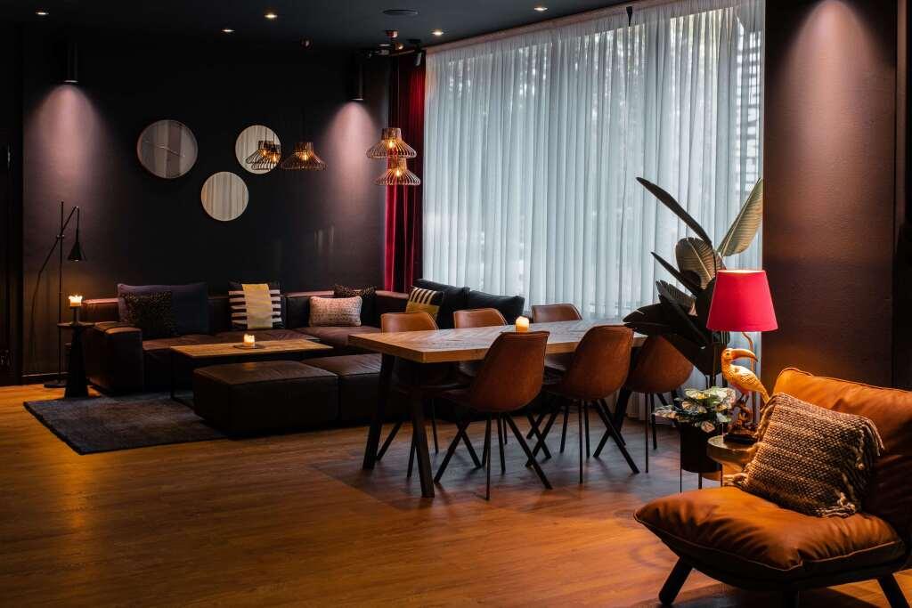 hotel image 30