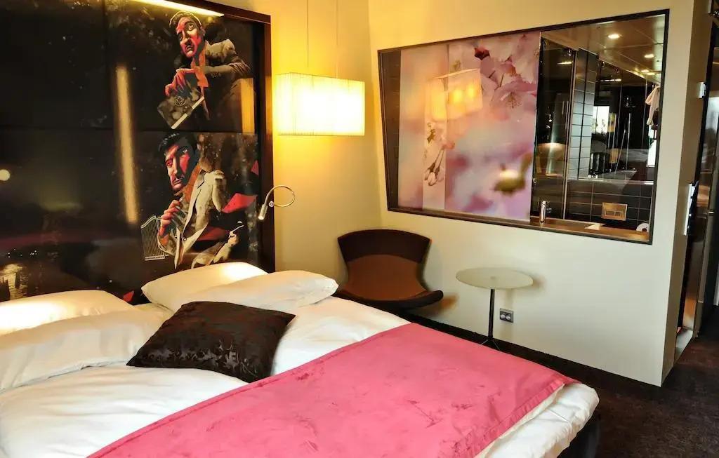 hotel image 9