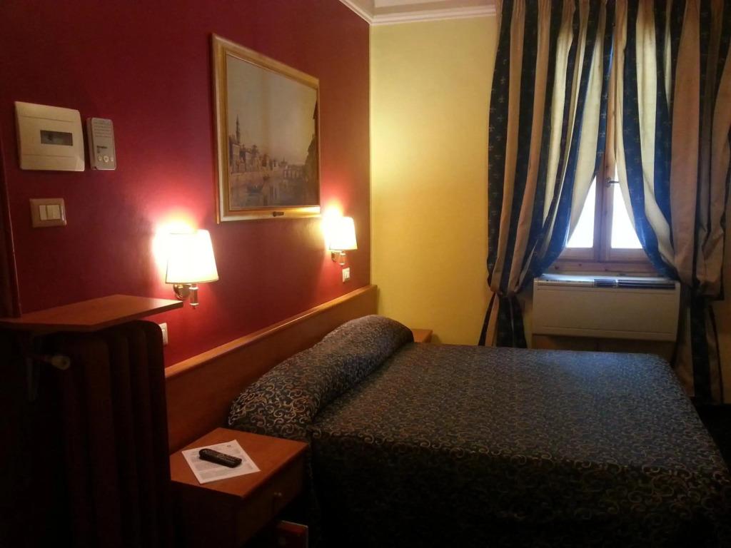 hotel image 26