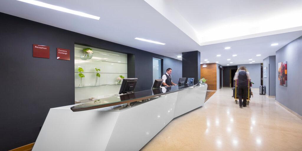 hotel image 29