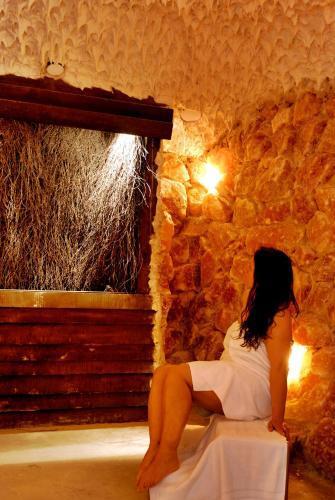 hotel image 21