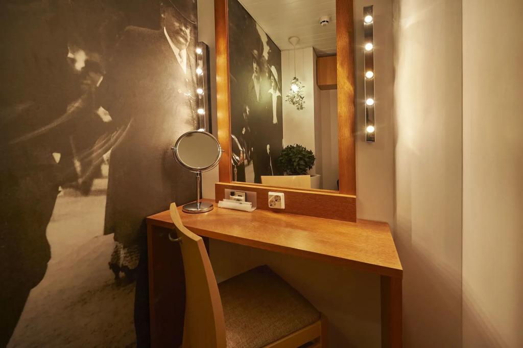 hotel image 24