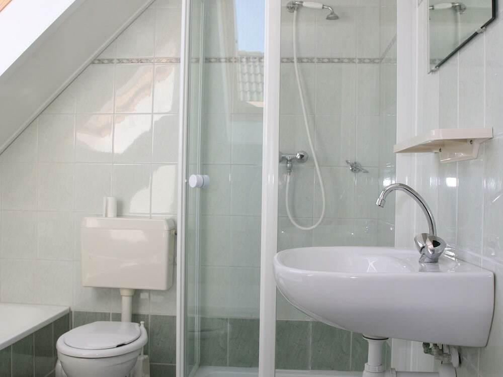 hotel image 30