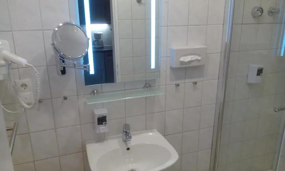 hotel image 10