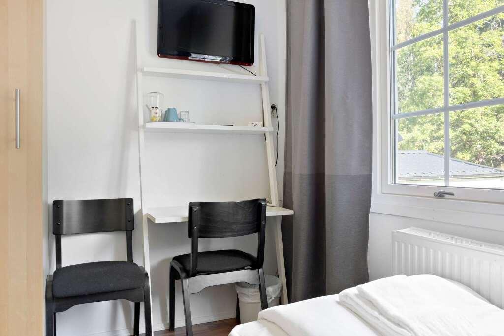 hotel image 35