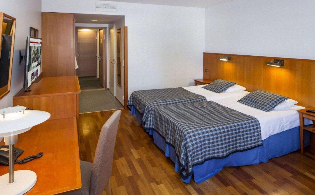 hotel image 32