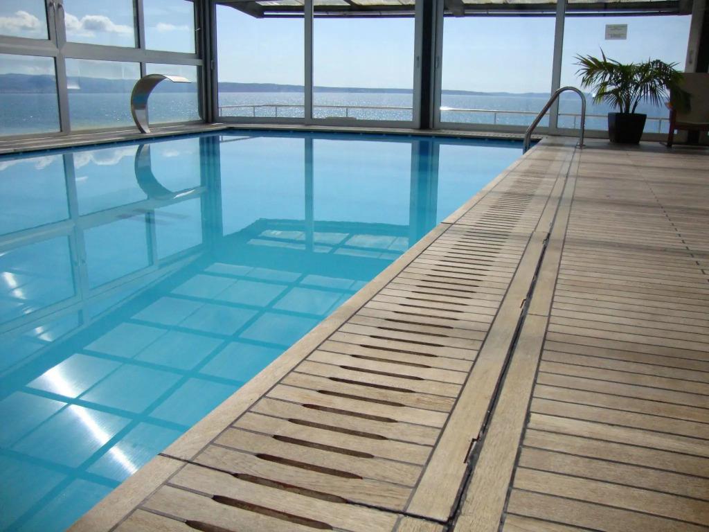 hotel image 18