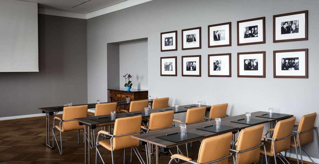 hotel image 22