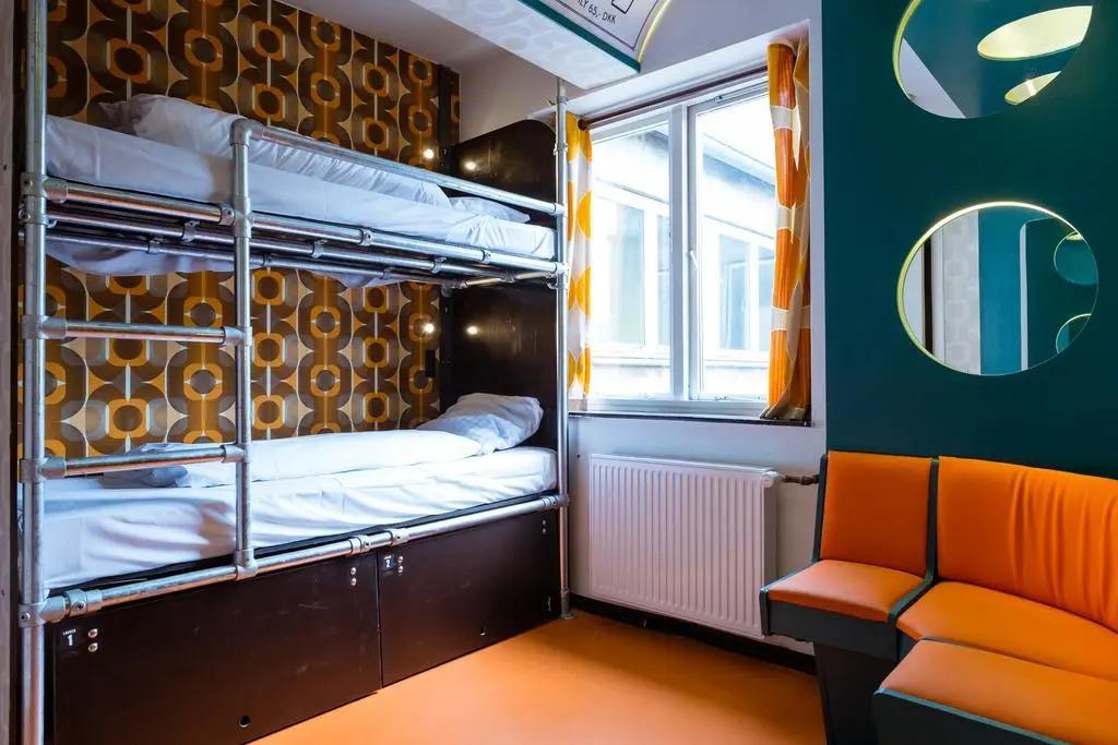hotel image 10