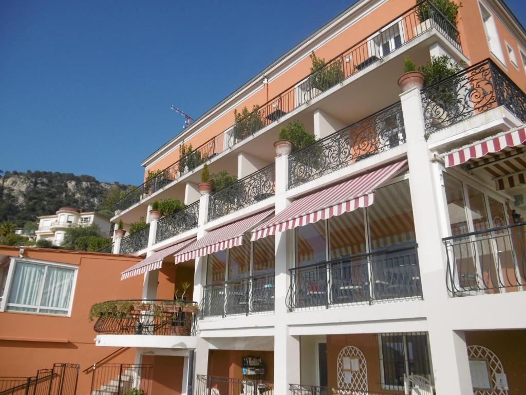hotel image 9