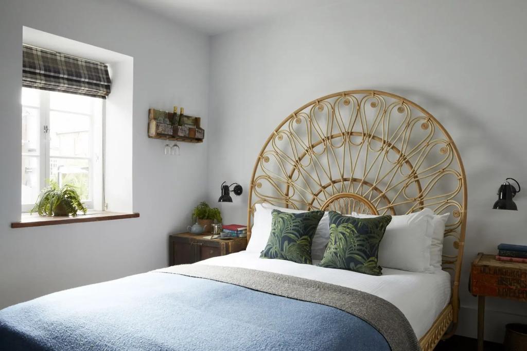hotel image 32