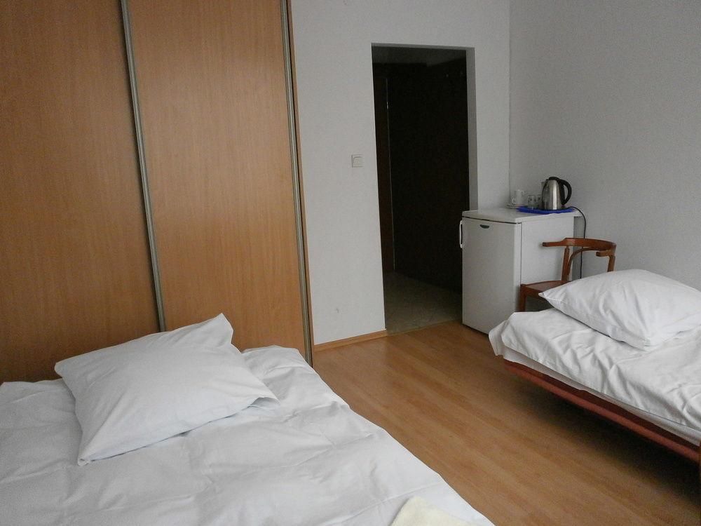 hotel image 27