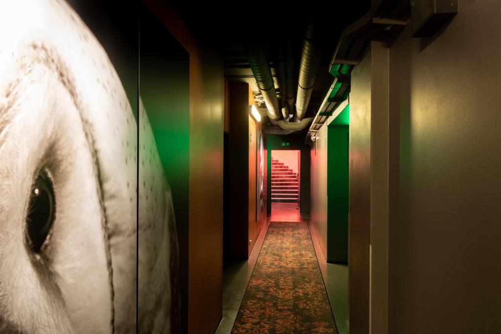 hotel image 22