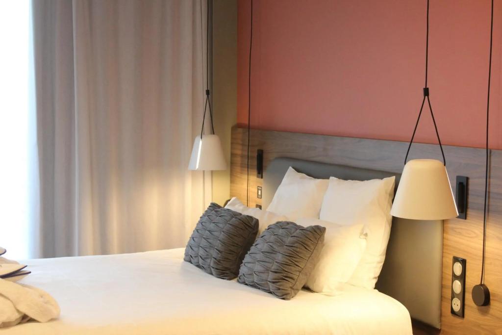hotel image 45