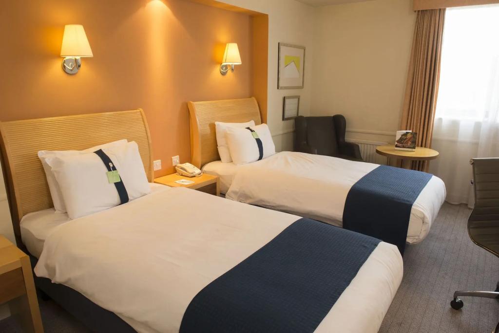 hotel image 14