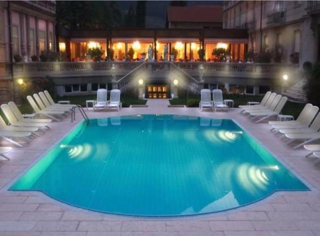 hotel image 18