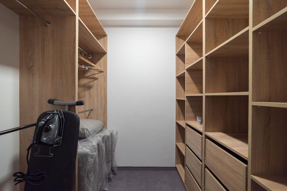 hotel image 19